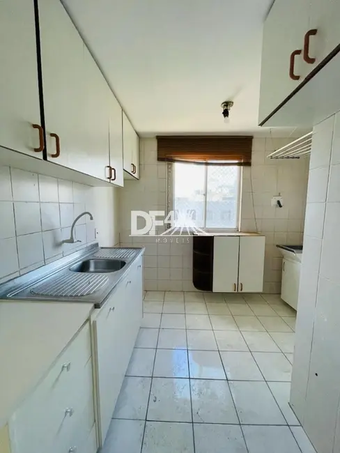 Foto 6 de Apartamento com 2 quartos à venda, 67m2 em Guará II, Brasilia - DF