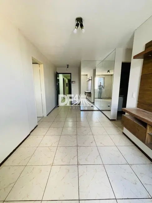 Foto 4 de Apartamento com 2 quartos à venda, 67m2 em Guará II, Brasilia - DF