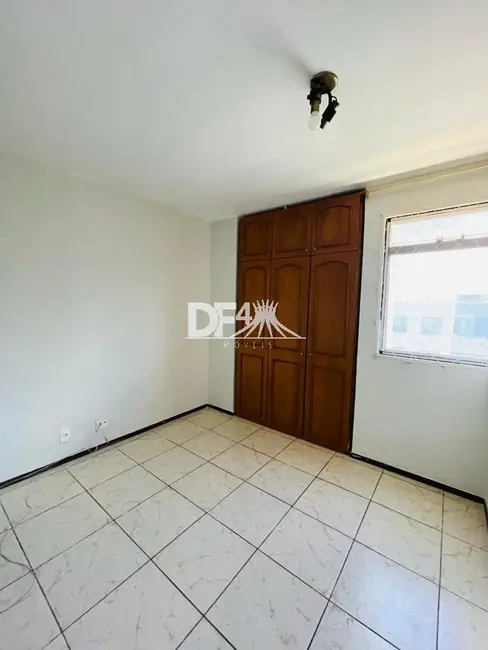 Foto 8 de Apartamento com 2 quartos à venda, 67m2 em Guará II, Brasilia - DF