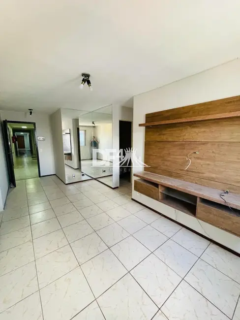 Foto 2 de Apartamento com 2 quartos à venda, 67m2 em Guará II, Brasilia - DF