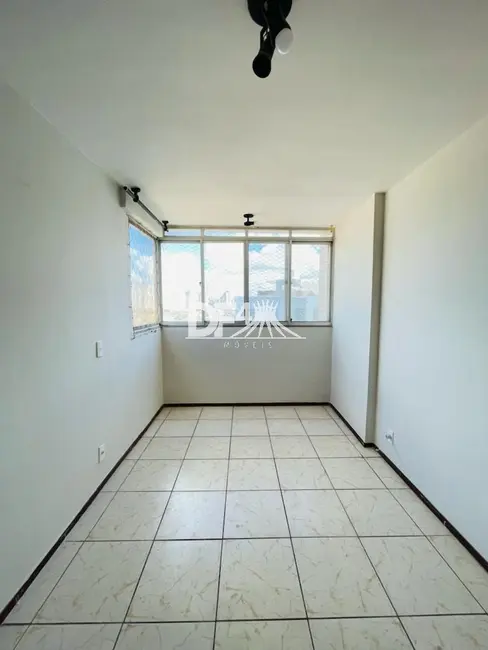 Foto 7 de Apartamento com 2 quartos à venda, 67m2 em Guará II, Brasilia - DF