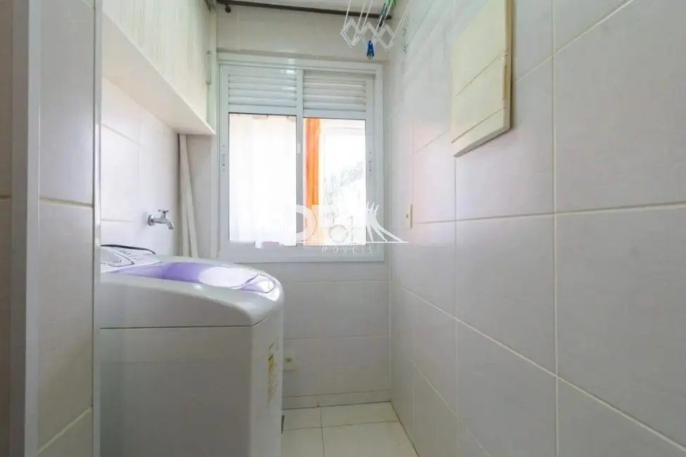 Apartamento com 2 quartos à venda, 60m2 em Norte (Águas Claras), Brasilia - DF - imagem 8 Foto 8 de Apartamento com 2 quartos à venda, 60m2 em Norte (Águas Claras), Brasilia - DF