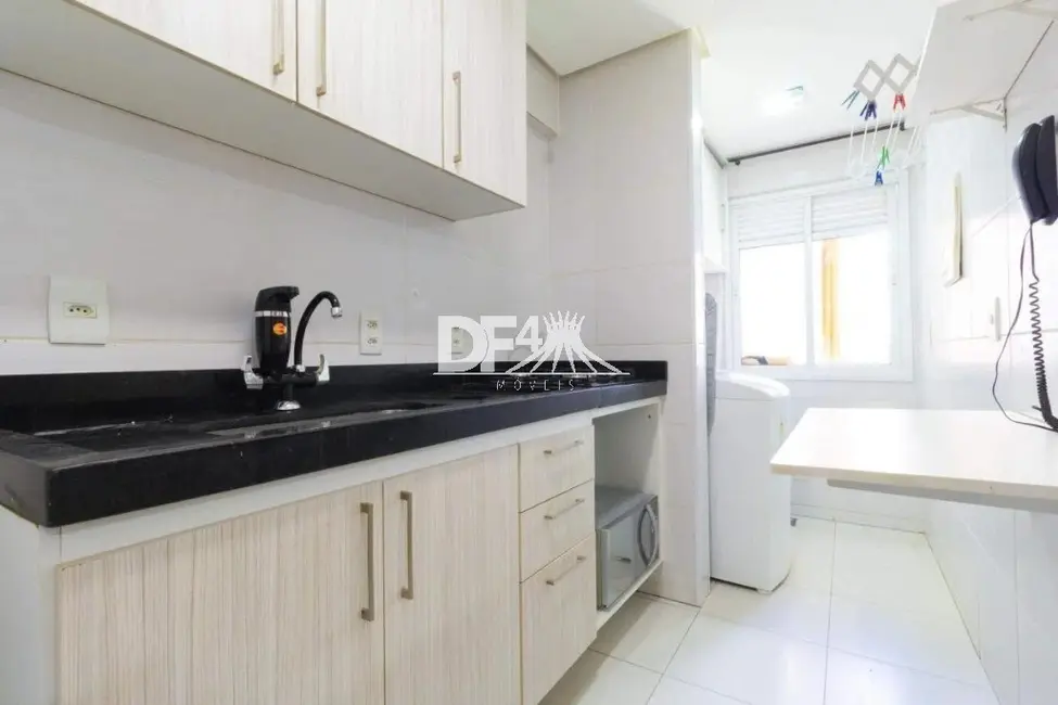 Apartamento com 2 quartos à venda, 60m2 em Norte (Águas Claras), Brasilia - DF - imagem 7 Foto 7 de Apartamento com 2 quartos à venda, 60m2 em Norte (Águas Claras), Brasilia - DF