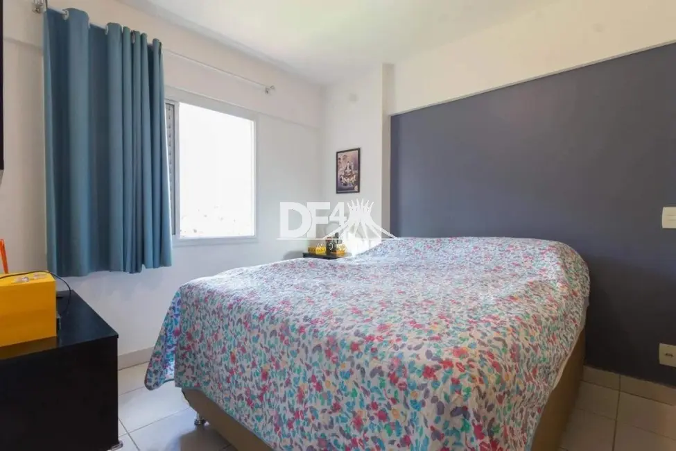 Apartamento com 2 quartos à venda, 60m2 em Norte (Águas Claras), Brasilia - DF - imagem 9 Foto 9 de Apartamento com 2 quartos à venda, 60m2 em Norte (Águas Claras), Brasilia - DF