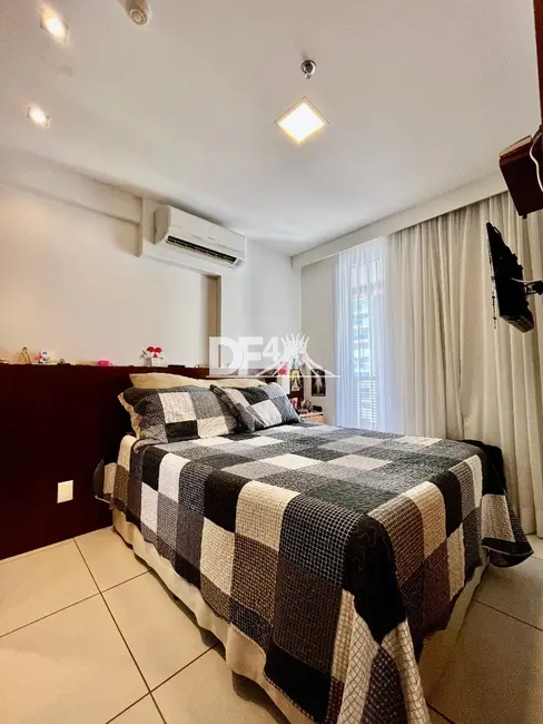 Apartamento com 1 quarto à venda, 33m2 em Sul (Águas Claras), Brasilia - DF - imagem 5 Foto 5 de Apartamento com 1 quarto à venda, 33m2 em Sul (Águas Claras), Brasilia - DF