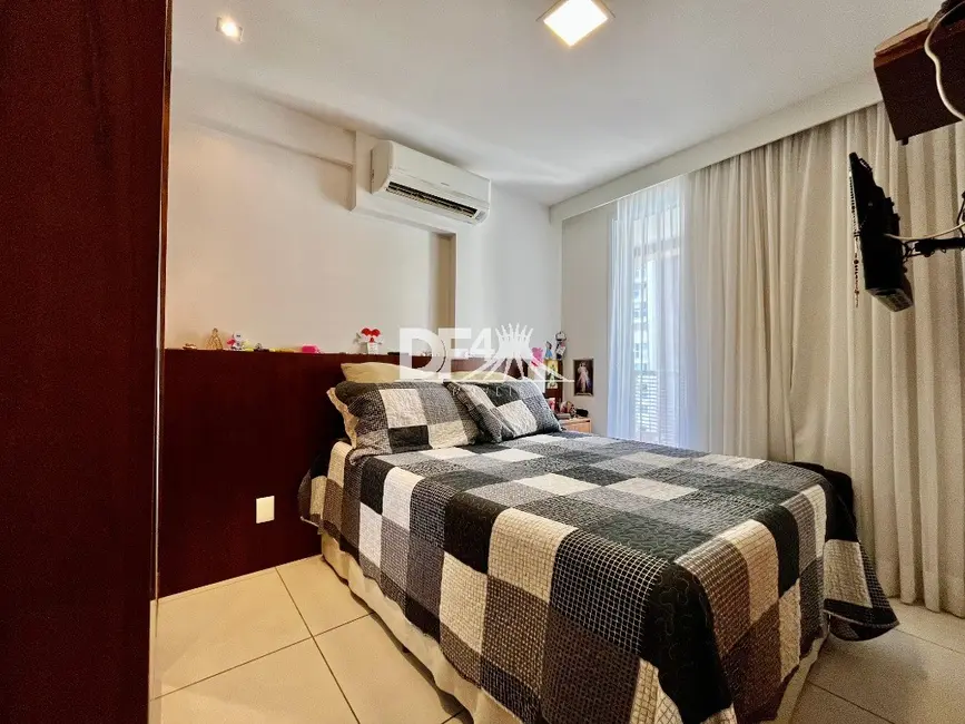 Apartamento com 1 quarto à venda, 33m2 em Sul (Águas Claras), Brasilia - DF - imagem 8 Foto 8 de Apartamento com 1 quarto à venda, 33m2 em Sul (Águas Claras), Brasilia - DF