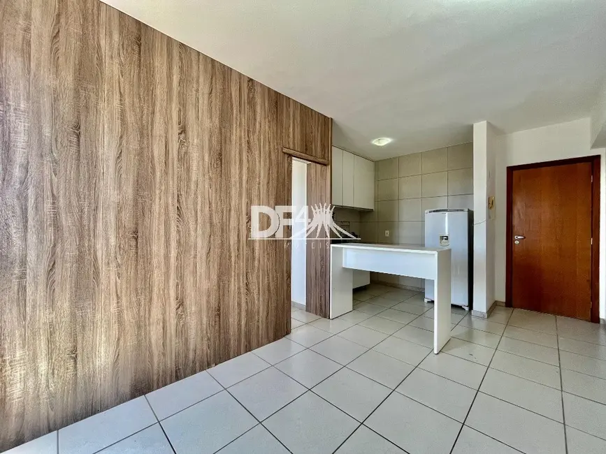 Apartamento com 1 quarto à venda, 34m2 em Norte (Águas Claras), Brasilia - DF - imagem 2 Foto 2 de Apartamento com 1 quarto à venda, 34m2 em Norte (Águas Claras), Brasilia - DF