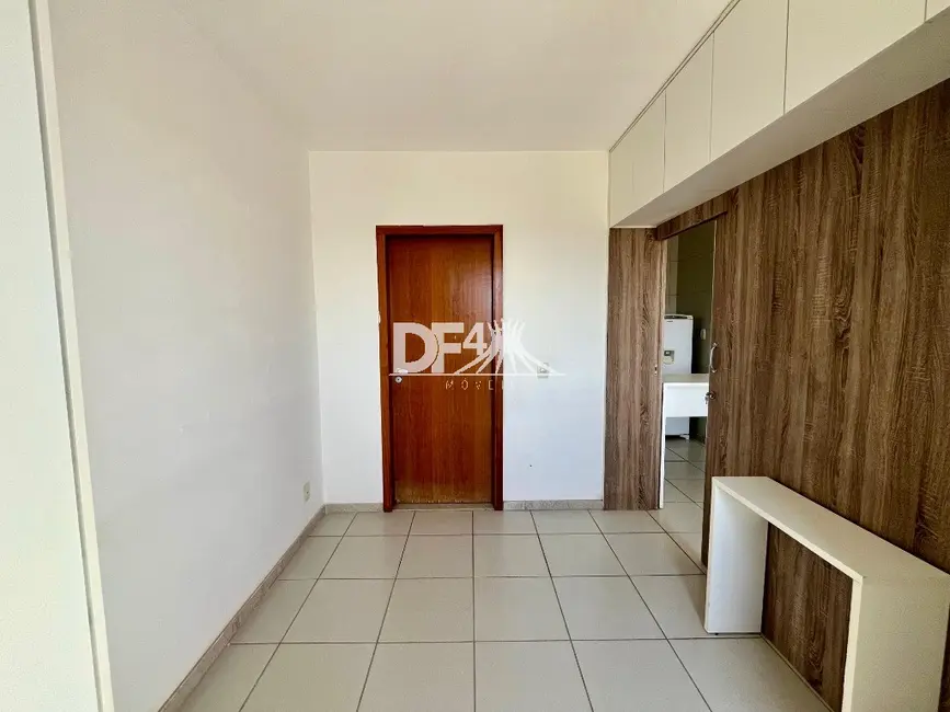 Apartamento com 1 quarto à venda, 34m2 em Norte (Águas Claras), Brasilia - DF - imagem 9 Foto 9 de Apartamento com 1 quarto à venda, 34m2 em Norte (Águas Claras), Brasilia - DF