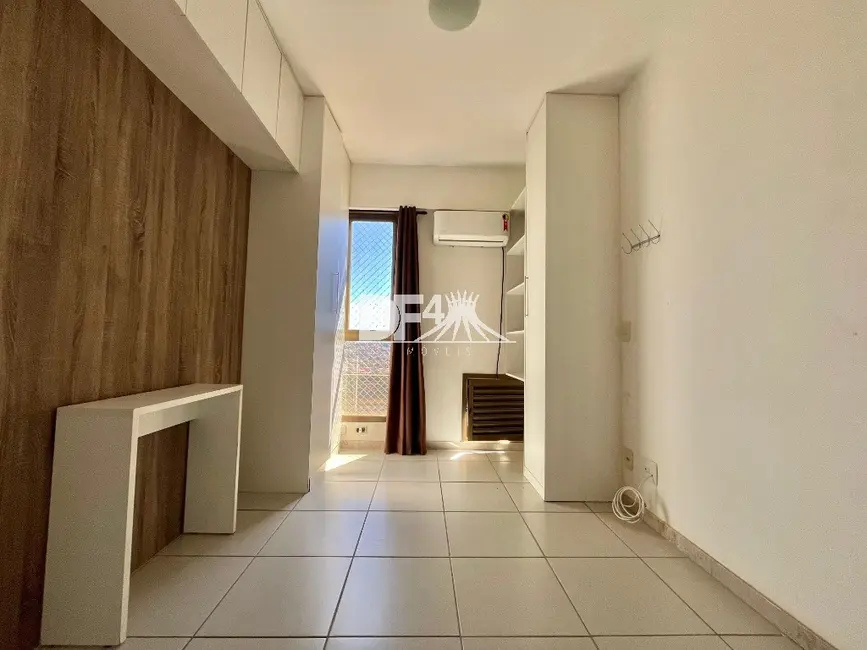 Apartamento com 1 quarto à venda, 34m2 em Norte (Águas Claras), Brasilia - DF - imagem 7 Foto 7 de Apartamento com 1 quarto à venda, 34m2 em Norte (Águas Claras), Brasilia - DF