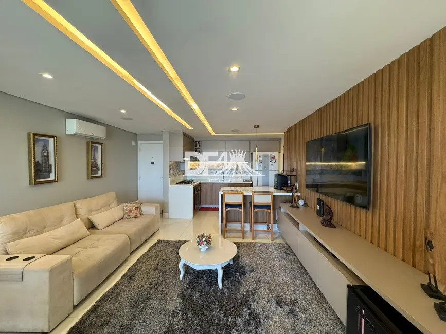 Foto 5 de Apartamento com 2 quartos à venda, 100m2 em Guará II, Brasilia - DF