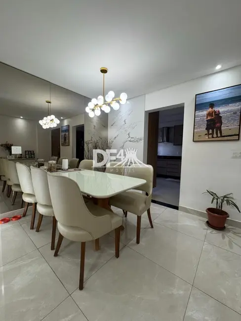 Apartamento com 3 quartos à venda, 104m2 em Norte (Águas Claras), Brasilia - DF - imagem 6 Foto 6 de Apartamento com 3 quartos à venda, 104m2 em Norte (Águas Claras), Brasilia - DF