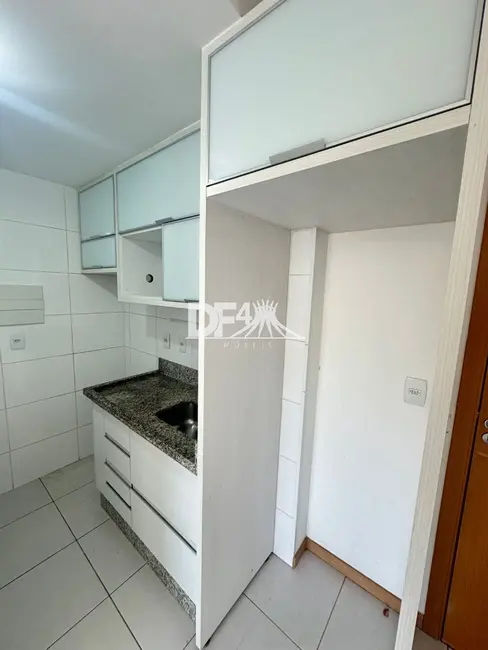 Apartamento com 1 quarto à venda, 35m2 em Sul (Águas Claras), Brasilia - DF - imagem 9 Foto 9 de Apartamento com 1 quarto à venda, 35m2 em Sul (Águas Claras), Brasilia - DF