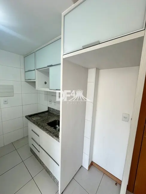 Apartamento com 1 quarto à venda, 35m2 em Sul (Águas Claras), Brasilia - DF - imagem 5 Foto 5 de Apartamento com 1 quarto à venda, 35m2 em Sul (Águas Claras), Brasilia - DF