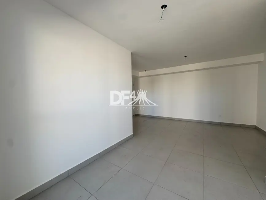 Apartamento com 3 quartos à venda, 82m2 em Norte (Águas Claras), Brasilia - DF - imagem 9 Foto 9 de Apartamento com 3 quartos à venda, 82m2 em Norte (Águas Claras), Brasilia - DF