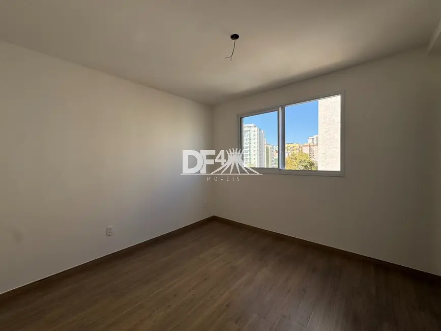 Apartamento com 3 quartos à venda, 82m2 em Norte (Águas Claras), Brasilia - DF - imagem 5 Foto 5 de Apartamento com 3 quartos à venda, 82m2 em Norte (Águas Claras), Brasilia - DF