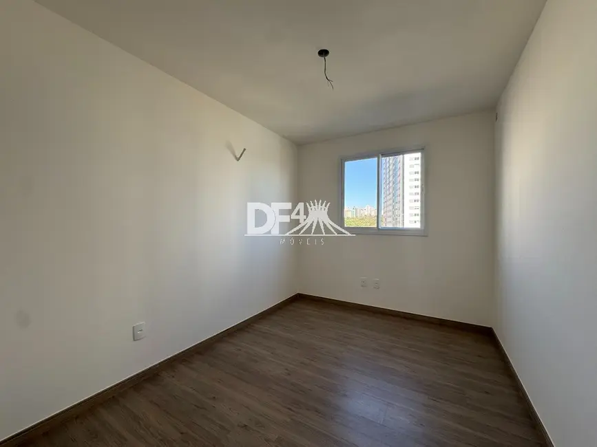 Apartamento com 3 quartos à venda, 82m2 em Norte (Águas Claras), Brasilia - DF - imagem 7 Foto 7 de Apartamento com 3 quartos à venda, 82m2 em Norte (Águas Claras), Brasilia - DF
