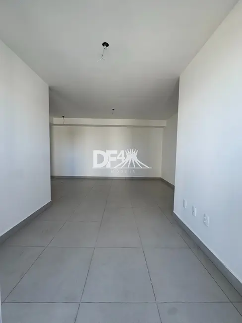 Apartamento com 3 quartos à venda, 82m2 em Norte (Águas Claras), Brasilia - DF - imagem 6 Foto 6 de Apartamento com 3 quartos à venda, 82m2 em Norte (Águas Claras), Brasilia - DF