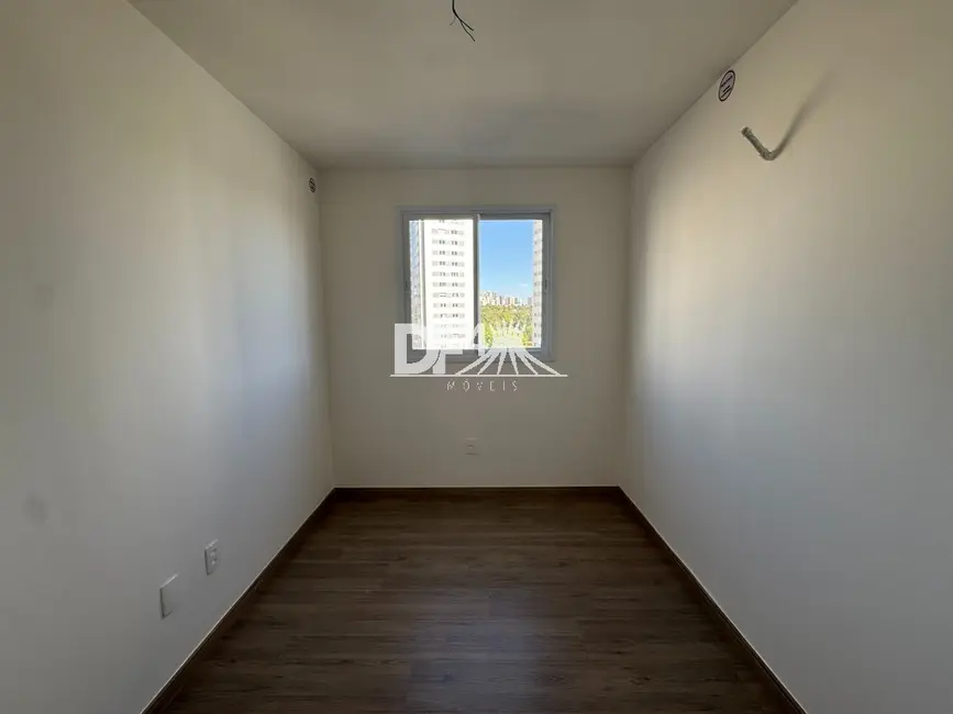 Apartamento com 3 quartos à venda, 82m2 em Norte (Águas Claras), Brasilia - DF - imagem 8 Foto 8 de Apartamento com 3 quartos à venda, 82m2 em Norte (Águas Claras), Brasilia - DF
