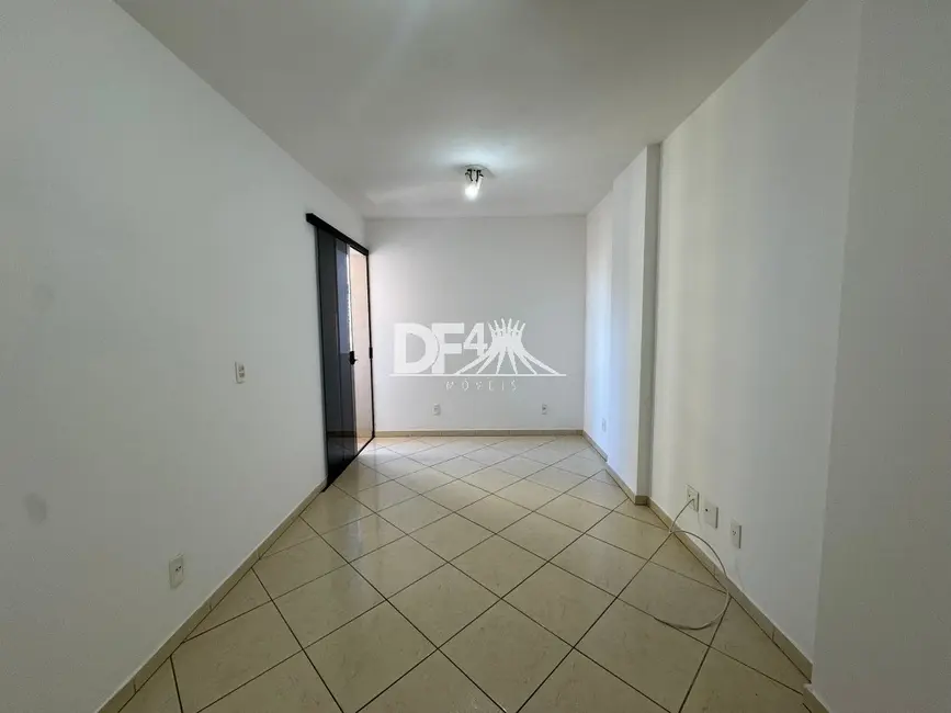 Apartamento com 2 quartos à venda, 58m2 em Norte (Águas Claras), Brasilia - DF - imagem 7 Foto 7 de Apartamento com 2 quartos à venda, 58m2 em Norte (Águas Claras), Brasilia - DF