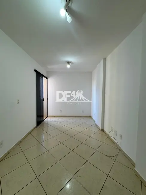 Apartamento com 2 quartos à venda, 58m2 em Norte (Águas Claras), Brasilia - DF - imagem 6 Foto 6 de Apartamento com 2 quartos à venda, 58m2 em Norte (Águas Claras), Brasilia - DF