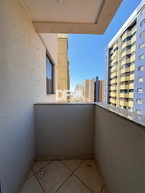 Apartamento com 2 quartos à venda, 58m2 em Norte (Águas Claras), Brasilia - DF - imagem 5 Foto 5 de Apartamento com 2 quartos à venda, 58m2 em Norte (Águas Claras), Brasilia - DF