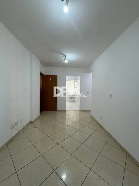 Apartamento com 2 quartos à venda, 58m2 em Norte (Águas Claras), Brasilia - DF - imagem 8 Foto 8 de Apartamento com 2 quartos à venda, 58m2 em Norte (Águas Claras), Brasilia - DF