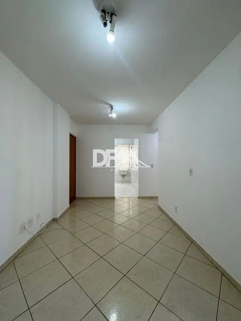 Apartamento com 2 quartos à venda, 58m2 em Norte (Águas Claras), Brasilia - DF - imagem 9 Foto 9 de Apartamento com 2 quartos à venda, 58m2 em Norte (Águas Claras), Brasilia - DF