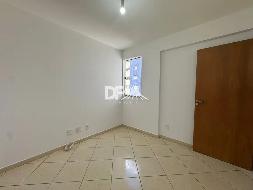 Apartamento com 2 quartos à venda, 58m2 em Norte (Águas Claras), Brasilia - DF - imagem 4 Foto 4 de Apartamento com 2 quartos à venda, 58m2 em Norte (Águas Claras), Brasilia - DF