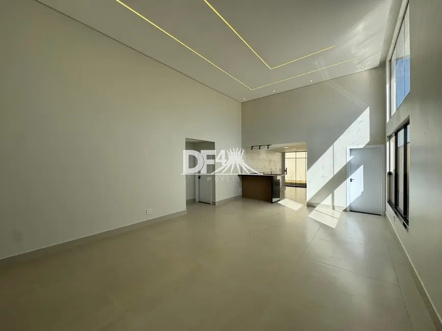 Casa de Condomínio com 3 quartos à venda, 228m2 em Setor Habitacional Vicente Pires, Brasilia - DF - imagem 8 Foto 8 de Casa de Condomínio com 3 quartos à venda, 228m2 em Setor Habitacional Vicente Pires, Brasilia - DF