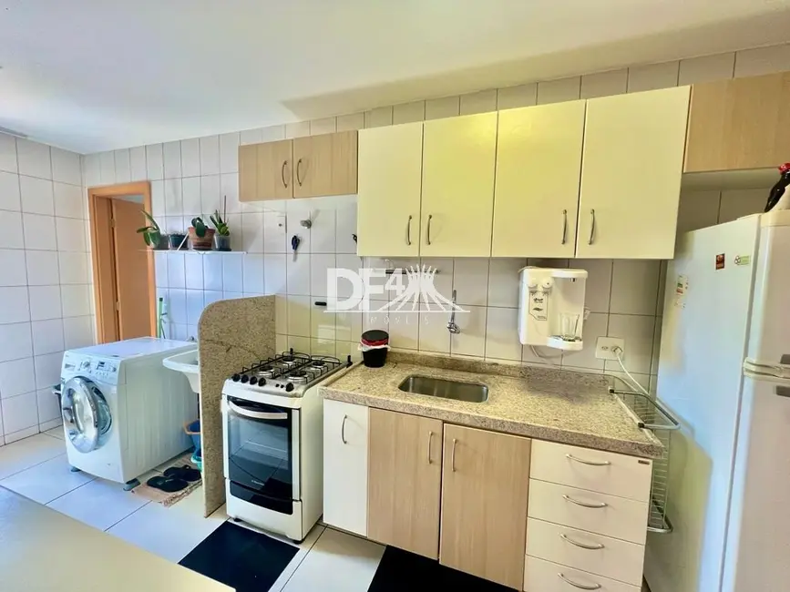 Apartamento com 2 quartos à venda, 79m2 em Norte (Águas Claras), Brasilia - DF - imagem 6 Foto 6 de Apartamento com 2 quartos à venda, 79m2 em Norte (Águas Claras), Brasilia - DF