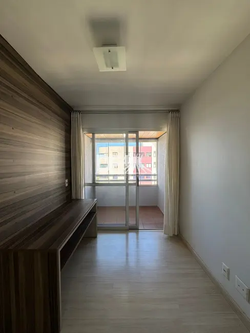 Foto 8 de Apartamento com 3 quartos à venda, 86m2 em Setor Sudoeste, Brasilia - DF