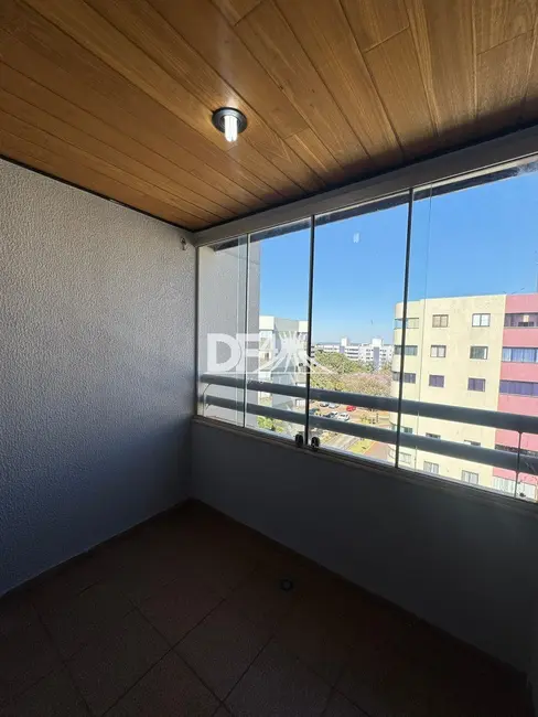 Foto 9 de Apartamento com 3 quartos à venda, 86m2 em Setor Sudoeste, Brasilia - DF
