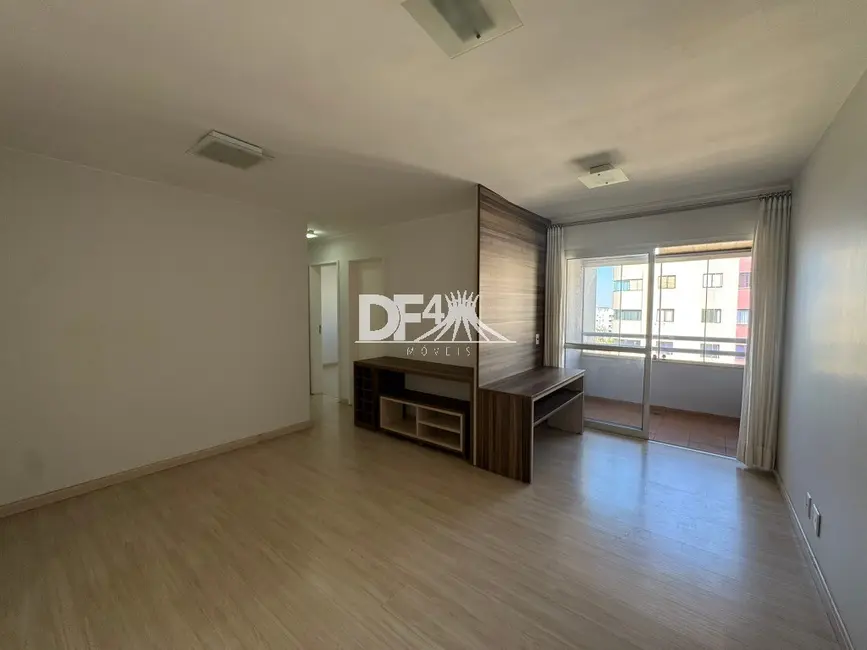 Foto 6 de Apartamento com 3 quartos à venda, 86m2 em Setor Sudoeste, Brasilia - DF