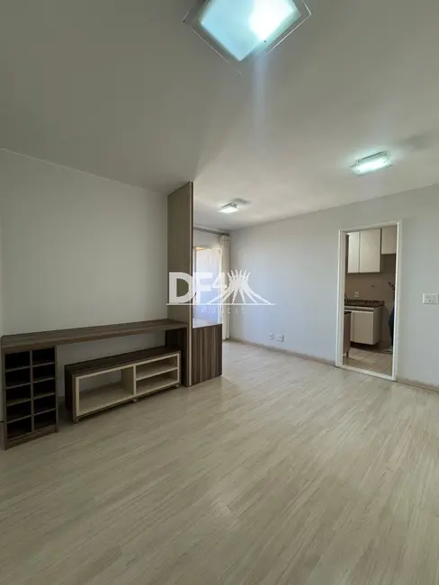 Foto 5 de Apartamento com 3 quartos à venda, 86m2 em Setor Sudoeste, Brasilia - DF