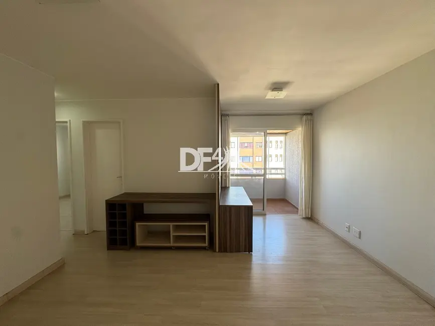 Foto 7 de Apartamento com 3 quartos à venda, 86m2 em Setor Sudoeste, Brasilia - DF