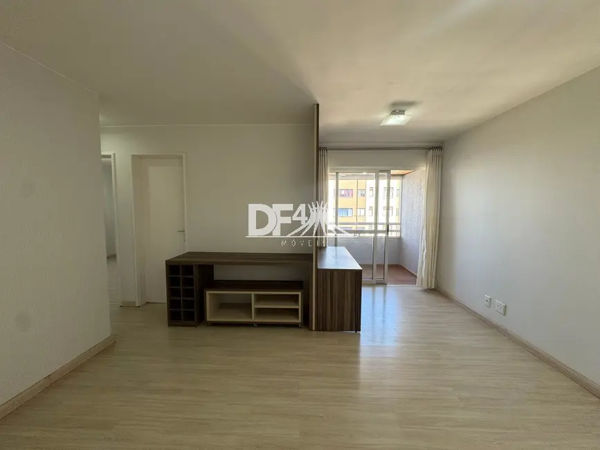 Foto 3 de Apartamento com 3 quartos à venda, 86m2 em Setor Sudoeste, Brasilia - DF