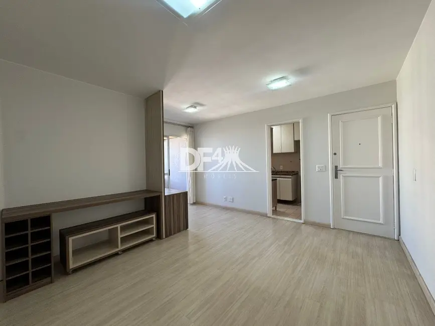 Foto 4 de Apartamento com 3 quartos à venda, 86m2 em Setor Sudoeste, Brasilia - DF