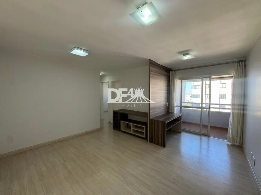 Foto 2 de Apartamento com 3 quartos à venda, 86m2 em Setor Sudoeste, Brasilia - DF