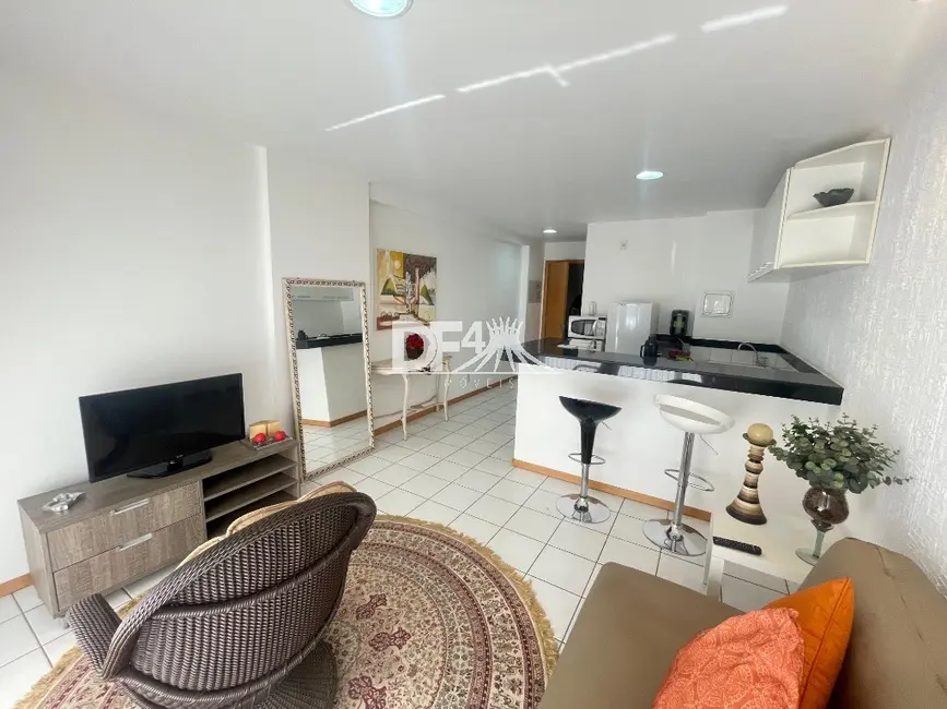 Apartamento com 1 quarto à venda, 74m2 em Setor Sudoeste, Brasilia - DF - imagem 1 Foto 1 de Apartamento com 1 quarto à venda, 74m2 em Setor Sudoeste, Brasilia - DF