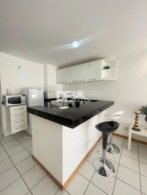 Apartamento com 1 quarto à venda, 74m2 em Setor Sudoeste, Brasilia - DF - imagem 7 Foto 7 de Apartamento com 1 quarto à venda, 74m2 em Setor Sudoeste, Brasilia - DF