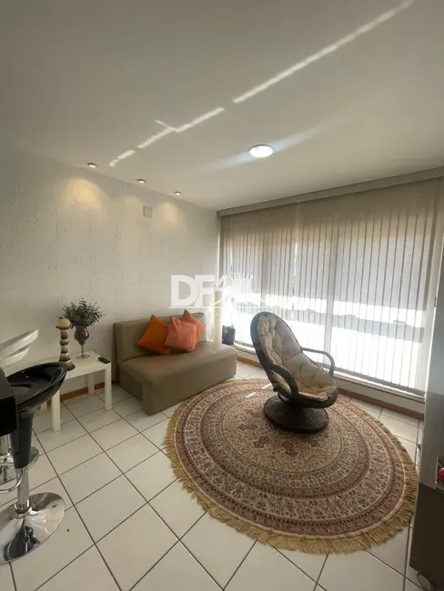 Apartamento com 1 quarto à venda, 74m2 em Setor Sudoeste, Brasilia - DF - imagem 4 Foto 4 de Apartamento com 1 quarto à venda, 74m2 em Setor Sudoeste, Brasilia - DF