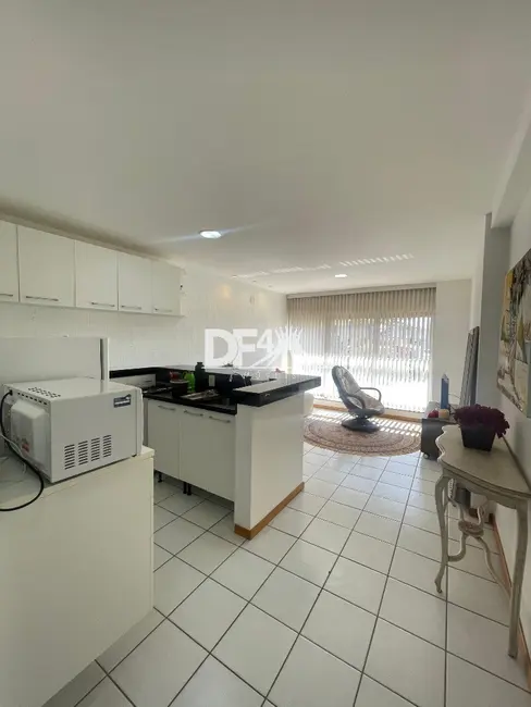 Apartamento com 1 quarto à venda, 74m2 em Setor Sudoeste, Brasilia - DF - imagem 5 Foto 5 de Apartamento com 1 quarto à venda, 74m2 em Setor Sudoeste, Brasilia - DF