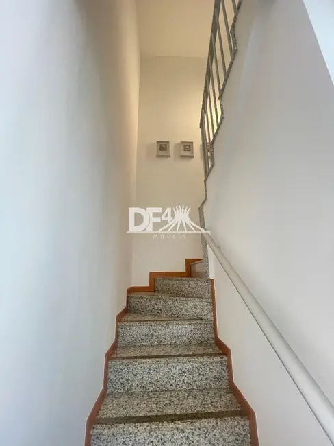 Apartamento com 1 quarto à venda, 74m2 em Setor Sudoeste, Brasilia - DF - imagem 9 Foto 9 de Apartamento com 1 quarto à venda, 74m2 em Setor Sudoeste, Brasilia - DF