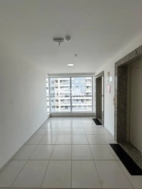 Apartamento com 1 quarto à venda, 34m2 em Sul (Águas Claras), Brasilia - DF - imagem 8 Foto 8 de Apartamento com 1 quarto à venda, 34m2 em Sul (Águas Claras), Brasilia - DF