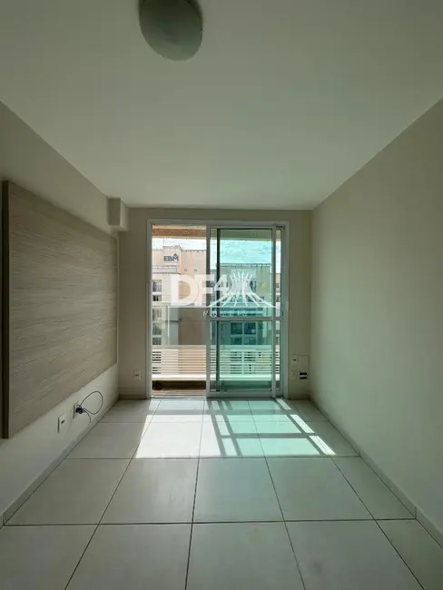 Apartamento com 1 quarto à venda, 34m2 em Sul (Águas Claras), Brasilia - DF - imagem 9 Foto 9 de Apartamento com 1 quarto à venda, 34m2 em Sul (Águas Claras), Brasilia - DF