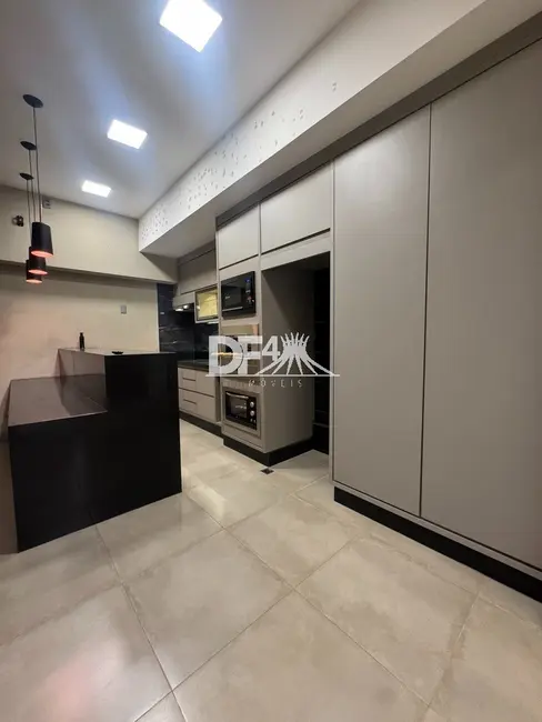 Apartamento com 1 quarto à venda, 74m2 em Norte (Águas Claras), Brasilia - DF - imagem 8 Foto 8 de Apartamento com 1 quarto à venda, 74m2 em Norte (Águas Claras), Brasilia - DF