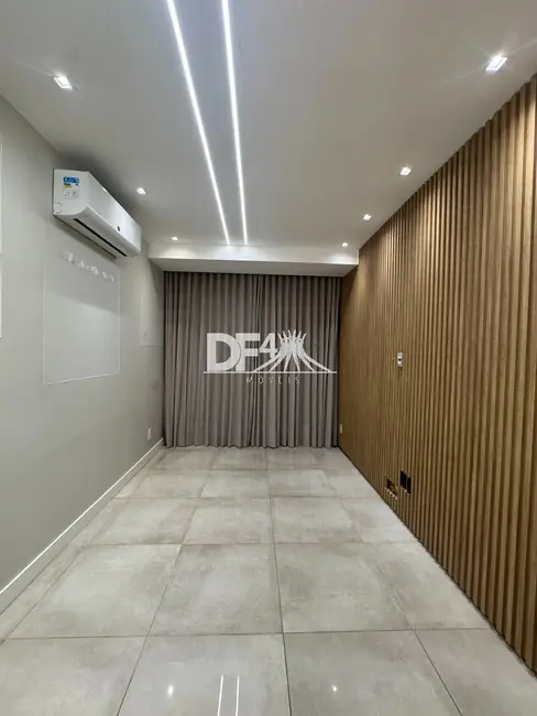 Apartamento com 1 quarto à venda, 74m2 em Norte (Águas Claras), Brasilia - DF - imagem 6 Foto 6 de Apartamento com 1 quarto à venda, 74m2 em Norte (Águas Claras), Brasilia - DF