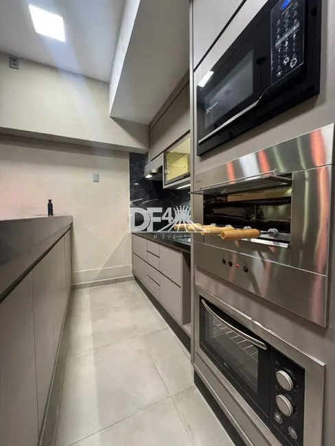 Apartamento com 1 quarto à venda, 74m2 em Norte (Águas Claras), Brasilia - DF - imagem 9 Foto 9 de Apartamento com 1 quarto à venda, 74m2 em Norte (Águas Claras), Brasilia - DF