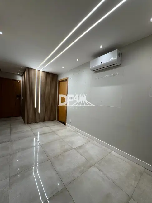 Apartamento com 1 quarto à venda, 74m2 em Norte (Águas Claras), Brasilia - DF - imagem 4 Foto 4 de Apartamento com 1 quarto à venda, 74m2 em Norte (Águas Claras), Brasilia - DF