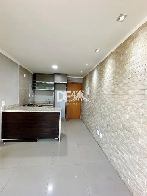 Apartamento com 1 quarto à venda, 30m2 em Sul (Águas Claras), Brasilia - DF - imagem 7 Foto 7 de Apartamento com 1 quarto à venda, 30m2 em Sul (Águas Claras), Brasilia - DF